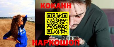 гидропоника Сланцы