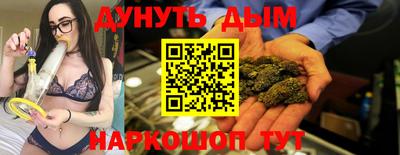 гидропоника Сланцы