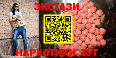 гидропоника Сланцы